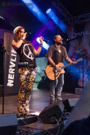 Seelenfänger Photographie | Sommerfestival 2015