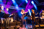 Seelenfänger Photographie | Sommerfestival 2015