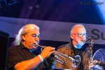 Seelenfänger Photographie | Sommerfestival 2015