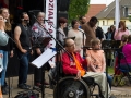 Seelenfänger Photographie | Sommerfestival 2015