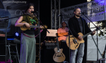 Seelenfänger Photographie | Nervling in Husum 2015