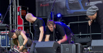 Seelenfänger Photographie | Nervling in Husum 2015