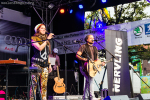 Seelenfänger Photographie | Nervling in Husum 2015