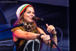Seelenfänger Photographie | Nervling in Husum 2015