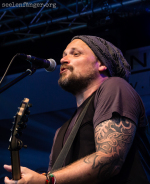 Seelenfänger Photographie | Nervling in Husum 2015