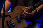 Seelenfänger Photographie | Nervling in Husum 2015
