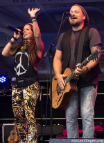 Seelenfänger Photographie | Nervling in Husum 2015