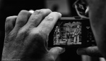Seelenfänger Photographie | Nervling in Husum 2015
