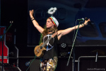 Seelenfänger Photographie | Nervling in Husum 2015