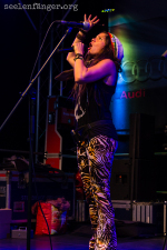 Seelenfänger Photographie | Nervling in Husum 2015