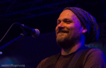 Seelenfänger Photographie | Nervling in Husum 2015