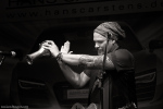Seelenfänger Photographie | Nervling in Husum 2015