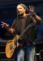 Seelenfänger Photographie | Nervling in Husum 2015