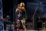Seelenfänger Photographie | Nervling in Husum 2015