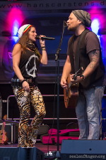 Seelenfänger Photographie | Nervling in Husum 2015