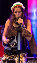 Seelenfänger Photographie | Nervling in Husum 2015