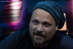 Seelenfänger Photographie | Nervling in Husum 2015