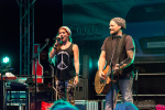 Seelenfänger Photographie | Nervling in Husum 2015