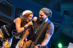 Seelenfänger Photographie | Nervling in Husum 2015