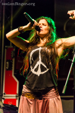 Seelenfänger Photographie | Nervling in Husum 2015