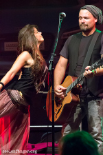 Seelenfänger Photographie | Nervling in Husum 2015