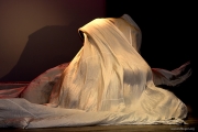 Seelenfänger Photographie | Jedermann - Aufführung der Meldorfer Theatergruppe 2015