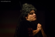 Seelenfänger Photographie | Jedermann - Aufführung der Meldorfer Theatergruppe 2015