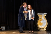 Seelenfänger Photographie | Jedermann - Aufführung der Meldorfer Theatergruppe 2015