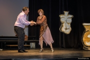 Seelenfänger Photographie | Jedermann - Aufführung der Meldorfer Theatergruppe 2015