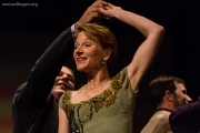 Seelenfänger Photographie | Jedermann - Aufführung der Meldorfer Theatergruppe 2015