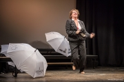 Jedermann - Aufführung der Meldorfer TheatergruppeSeelenfänger Photographie | Jedermann - Aufführung der Meldorfer Theatergruppe 2015