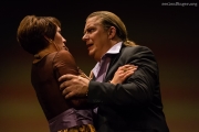 Seelenfänger Photographie | Jedermann - Aufführung der Meldorfer Theatergruppe 2015