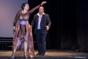 Seelenfänger Photographie | Jedermann - Aufführung der Meldorfer Theatergruppe 2015
