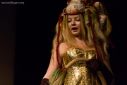 Seelenfänger Photographie | Jedermann - Aufführung der Meldorfer Theatergruppe 2015