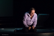 Seelenfänger Photographie | Jedermann - Aufführung der Meldorfer Theatergruppe 2015
