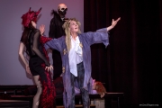 Seelenfänger Photographie | Jedermann - Aufführung der Meldorfer Theatergruppe 2015