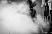 Seelenfänger Photographie | Jedermann - Aufführung der Meldorfer Theatergruppe 2015