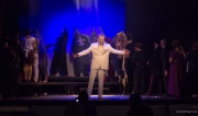 Seelenfänger Photographie | Jedermann - Aufführung der Meldorfer Theatergruppe 2015