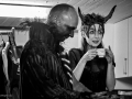 Seelenfänger Photographie | Jedermann - Aufführung der Meldorfer Theatergruppe 2015