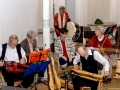 Seelenfänger Photographie | Jedermann - Aufführung der Meldorfer Theatergruppe 2015