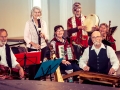 Seelenfänger Photographie | Jedermann - Aufführung der Meldorfer Theatergruppe 2015