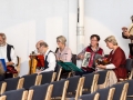 Seelenfänger Photographie | Jedermann - Aufführung der Meldorfer Theatergruppe 2015