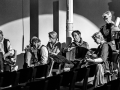 Seelenfänger Photographie | Jedermann - Aufführung der Meldorfer Theatergruppe 2015