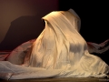 Seelenfänger Photographie | Jedermann - Aufführung der Meldorfer Theatergruppe 2015