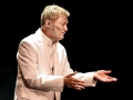Seelenfänger Photographie | Jedermann - Aufführung der Meldorfer Theatergruppe 2015