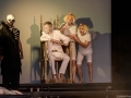 Seelenfänger Photographie | Jedermann - Aufführung der Meldorfer Theatergruppe 2015