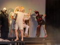 Seelenfänger Photographie | Jedermann - Aufführung der Meldorfer Theatergruppe 2015