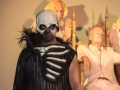 Seelenfänger Photographie | Jedermann - Aufführung der Meldorfer Theatergruppe 2015