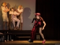 Seelenfänger Photographie | Jedermann - Aufführung der Meldorfer Theatergruppe 2015