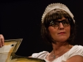 Seelenfänger Photographie | Jedermann - Aufführung der Meldorfer Theatergruppe 2015